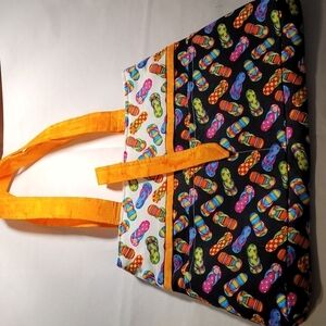 Hand Crafted Pocketbook New